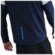 Nike Ανδρικό μπουφάν Woven Air Run Jacket Nike Ανδρικό μπουφάν Woven Air Run Jacket